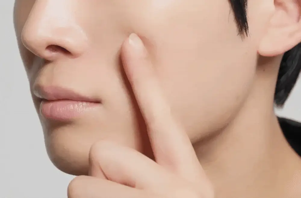 [NEW/덱스PICK] 오브제 퍼펙트 커버 쿠션 15g 상세페이지 7